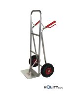 carro-de-aluminio-porta-cajas-h661_09