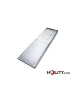 rollo-para-traslado-pacientes-h664-03