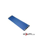 sistema-de-transferencia-pacientes-plegable-h664-05