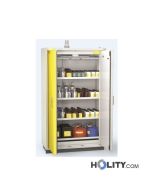 armario-para-el-almacenamiento-de-liquidos-inflamables-h665-01