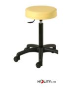taburete-para-ambulatorio-h666_05