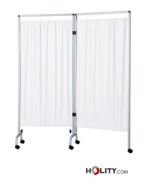 mampara-hospitalaria-h666_06