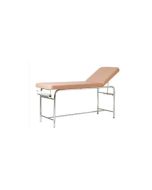 camilla-exploracion-medica-2-secciones-h666-23