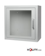 armario-para-desfibrilador-para-interior-h667-03