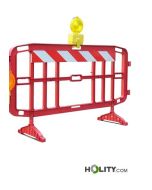 valla-de-plastico-de-obras-h668-03