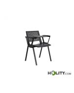 silla-sala-reuniones-con-tableta-h669-01