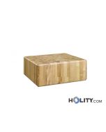 tajo-carniceria-35-x-35-cm-h675_06