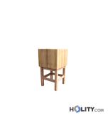 tajo-con-taburete-35-x-35-cm-h675_07