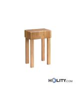 tajo-con-patas-fijas-35x35-cm-h675_08