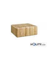 tajo-carniceria-50-x-50-cm-h675_11