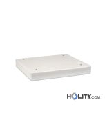 tajo-carniceria-de-polietileno-40x40-cm-h675-13