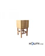 tajo-de-madera-con-taburete-50x50-cm-h675_18