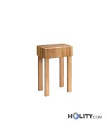 tajo-de-madera-de-robinia-40-x-40-cm-h675-22