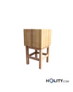 tajo-carniceria-40x40-cm-h675_24