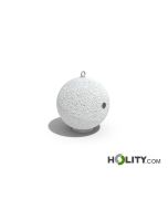bolardo-para-espacios-exteriores-h677-01