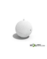 bolardo-para-espacios-publicos-h677-02