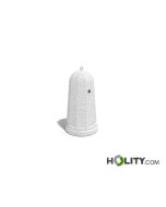 bolardo-para-espacios-publicos-en-hormigon-h677-03