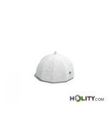 bolardo-para-espacios-exteriores-en-hormigon-h677-08