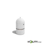 bolardo-para-espacios-publicos-de-hormigon-h677-09