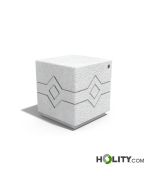 bolardo-para-mobiliario-urbano-con-decoracion-h677-10