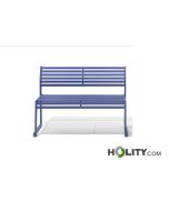 banco-para-mobiliario-urbano-con-respaldo-h678-01