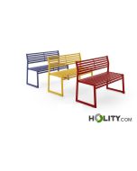 banco-con-respaldo-para-espacios-publicos-h678_02