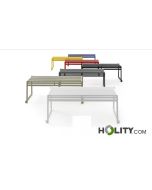 banco-para-espacios-publicos-sin-respaldo-h678-03