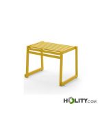 asiento-individual-para-mobiliario-urbano-sin-respaldo-h678_05