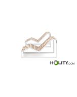 tumbona-para-mobiliario-urbano-h678-18