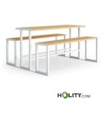 mesa-con-bancos-de-pic-nic-h678-33