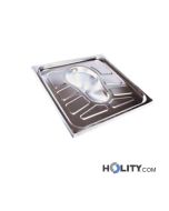 wc-a-la-turca-en-acero-inox-h679-01