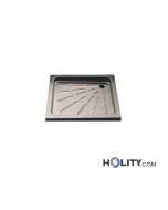 plato-ducha-en-acero-inox-80x80-cm-h679-06