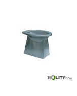 bide-de-aceroinox-satinado-h679-10