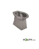 wc-inox-descarga-en-el-suelo-h679-11