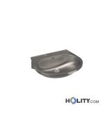 lavabo-en-acero-a-concha-h679_12