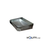 lavabo-en-acero-inox-rectangular-h679_14