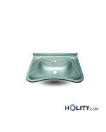 lavabo-inox-para-discapacitados-con-estantes-h679_16