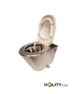 wc-de-suelo-en-acero-inox-h679-19