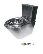 wc-de-acero-inox-suspendido-h679-20