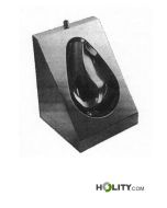 urinario-de-acero-para-baños-publicos-h679_21