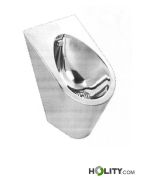 urinario-de-acero-para-baños-publicos-h679_22