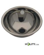 lavabo-inox-circular--290-mm-h679_25