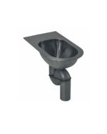 inodoro-antivandálico-de-acero-inoxidable-con-sifón-h679_35