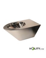 wc-suspendido-de-acero-inox-h679_38
