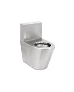 wc-monobloque-con-cisterna-h679_42
