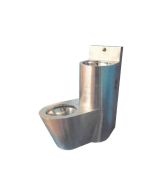 bloque-combinado-wc-y-lavabo-de-acero-inox-h679_45
