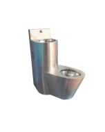 wc-y-lavamanos-de-acero-inox-h679_46
