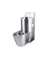 inodoro-combinado-con-lavabo-h679_47