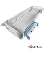 camilla-ducha-electrica-h680-02