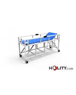 camilla-hospitalaria-amagnetica-en-pvc-h680-07